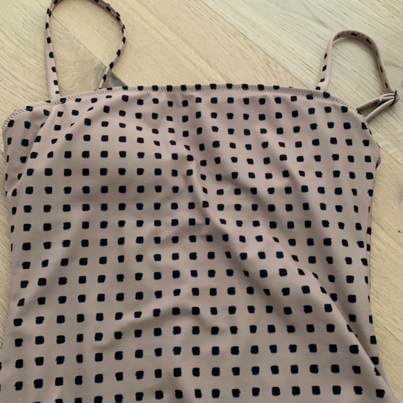 Daze dayz swimsuit - Picture 5 of 7